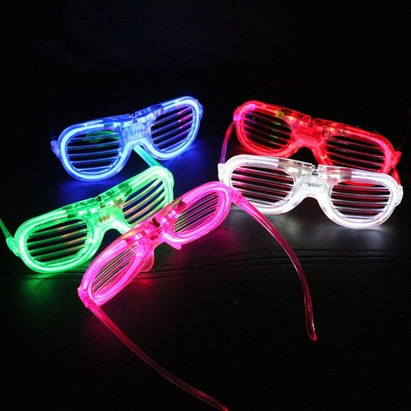 mix luxury white horn womens sunglasses cool buffalo glasses pqqw3 fashion men black for led sunglasses brand designer carter rave for bbkl, White;black
mix luxury white horn womens sunglasses cool buffalo glasses pqqw3 fashion men black for led sunglasses brand designer carter rave for bbkl, White;black