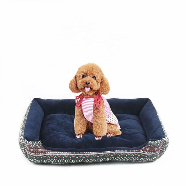 stripped dog bed mats winter warming cat's house easy cleaned pet sofa kennels bedding pads nests products for dogs plus size
stripped dog bed mats winter warming cat's house easy cleaned pet sofa kennels bedding pads nests products for dogs plus size