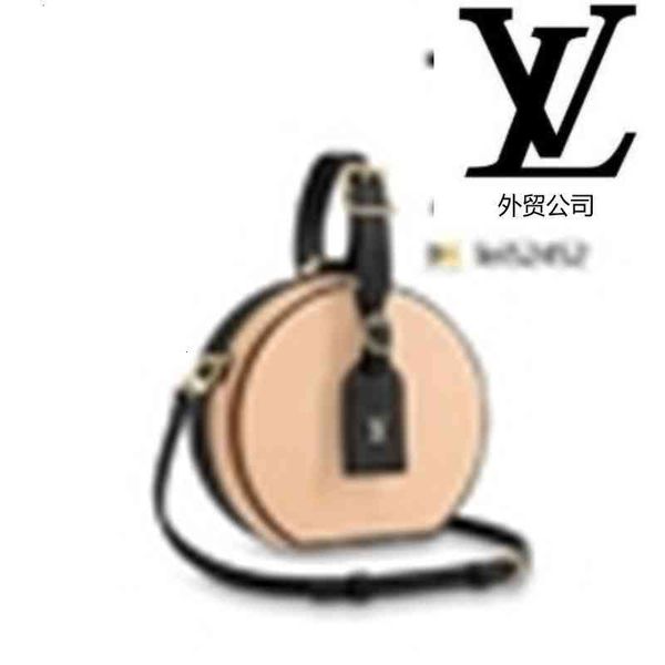 bags brand designer luxury bag ztfl m53138 petite totes boite chapeau women body handbags iconic bags cross handles shoulder clutches ev
bags brand designer luxury bag ztfl m53138 petite totes boite chapeau women body handbags iconic bags cross handles shoulder clutches ev