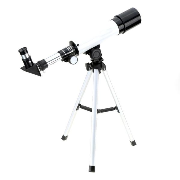 telescope & binoculars pddhkk 1.5x erecting eyepiece monocular space astronomical with twist grip tripod 50mm objective lens optical glass
telescope & binoculars pddhkk 1.5x erecting eyepiece monocular space astronomical with twist grip tripod 50mm objective lens optical glass