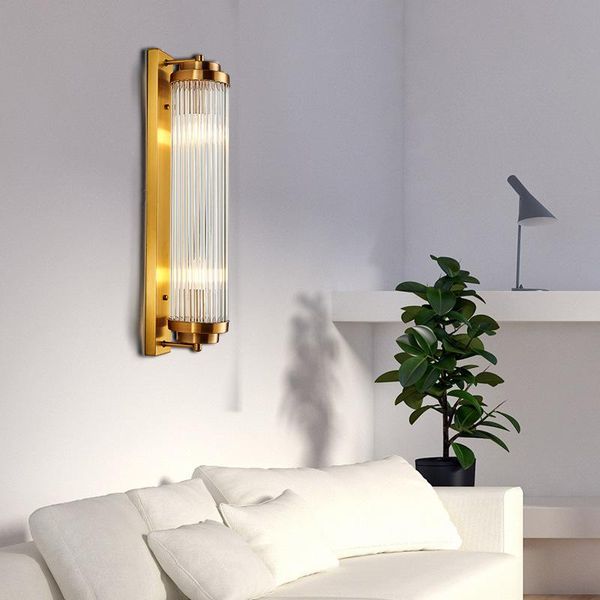 crystal wall sconce lighting crystal luminaria stone led mirror light corridor wall lamp living room corridor lamp
crystal wall sconce lighting crystal luminaria stone led mirror light corridor wall lamp living room corridor lamp