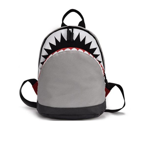 school bags backpack age 1-3 toddler canvas kids children bookbag kindergarten bag for girls boys
school bags backpack age 1-3 toddler canvas kids children bookbag kindergarten bag for girls boys