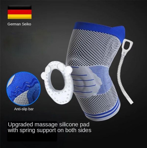 elbow & knee pads meniscus repair ligament tears, pads, warmth, joint injuries, running protection kneepads, Black;gray
elbow & knee pads meniscus repair ligament tears, pads, warmth, joint injuries, running protection kneepads, Black;gray