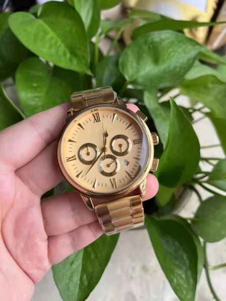 luxury designer watches swiss patek brand watch mens limit chronograph wristwatches multifunction luxurious waterproof quartz timepieces aaa, Silver
luxury designer watches swiss patek brand watch mens limit chronograph wristwatches multifunction luxurious waterproof quartz timepieces aaa, Silver