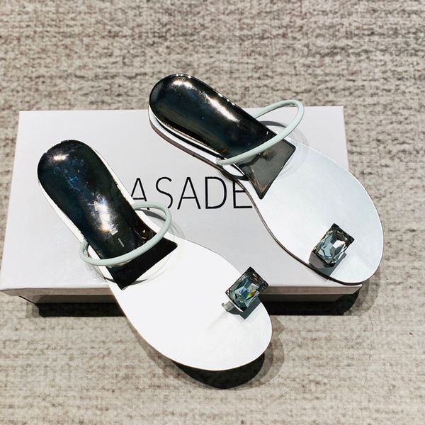 italy casa designer beach flip flops socialite rhinestone slipper women slides mirror sandals flat heel slippers luxurys designers shoes, Black
italy casa designer beach flip flops socialite rhinestone slipper women slides mirror sandals flat heel slippers luxurys designers shoes, Black
