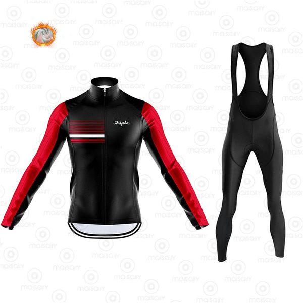 racing sets raphaful 2021 breathable long sleeve cycling set mountain bike clothing autumn bicycle jerseys clothes maillot ropa ciclismo, Black;blue
racing sets raphaful 2021 breathable long sleeve cycling set mountain bike clothing autumn bicycle jerseys clothes maillot ropa ciclismo, Black;blue