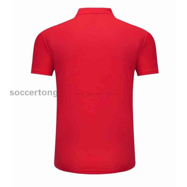 #t2022000756 polo 2021 2022 quick drying t-shirt can be customized with printed number name and soccer pattern cm, Black
#t2022000756 polo 2021 2022 quick drying t-shirt can be customized with printed number name and soccer pattern cm, Black