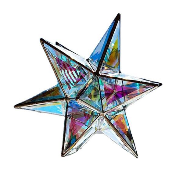 decorative objects & figurines star tetrahedron sun catcher clear suncatcher acrylic hanging ornament home coffee shop windows decoration ts
decorative objects & figurines star tetrahedron sun catcher clear suncatcher acrylic hanging ornament home coffee shop windows decoration ts