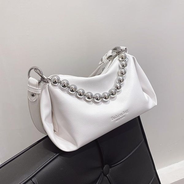 shoulder bags niche design premium bag style 2021 messenger female underarm handbag square width: 25cm
shoulder bags niche design premium bag style 2021 messenger female underarm handbag square width: 25cm