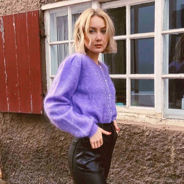 women's sweaters sweater egide jumper women casual mohair long sleeve v neck chic elegant sweater autumn winter vintage cardigan oversi, White;black
women's sweaters sweater egide jumper women casual mohair long sleeve v neck chic elegant sweater autumn winter vintage cardigan oversi, White;black