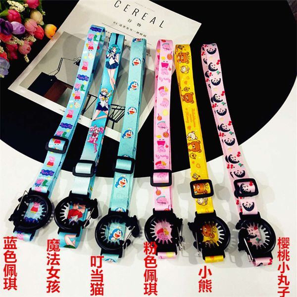 cartoon beverage strap mineral rope portable inclined span water bottle buckle with hanging
cartoon beverage strap mineral rope portable inclined span water bottle buckle with hanging
