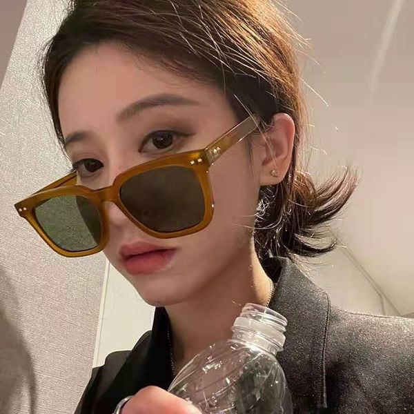 sunglasses 2021 square women brand designer black lunette de soleil femme vintage sun glasses for men uv400, White;black
sunglasses 2021 square women brand designer black lunette de soleil femme vintage sun glasses for men uv400, White;black