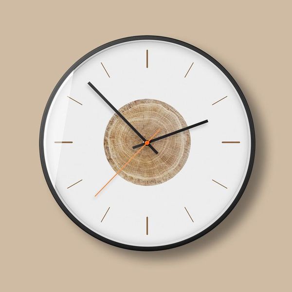 wall clocks creative tree wheel clock personality nordic fresh elegant mute living room office quartz
wall clocks creative tree wheel clock personality nordic fresh elegant mute living room office quartz