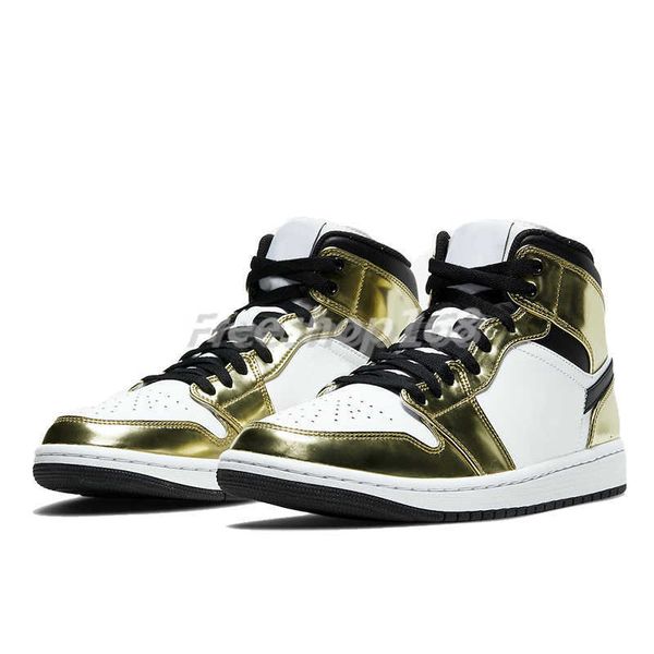 keychain 1 1s mid high jumpman basketball shoes pink quartz men women sneakers mid chicago 2020 se white black red black royal trainers 23bm
keychain 1 1s mid high jumpman basketball shoes pink quartz men women sneakers mid chicago 2020 se white black red black royal trainers 23bm