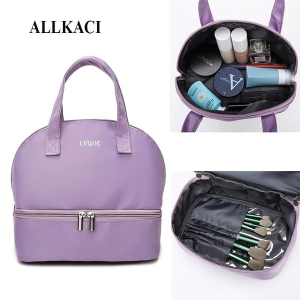 backpack women travel waterproof makeup bag toothbrush toiletry kits organizer bags hanging men washing cosmetic storage 50
backpack women travel waterproof makeup bag toothbrush toiletry kits organizer bags hanging men washing cosmetic storage 50