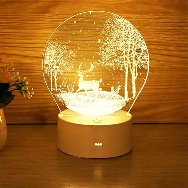 xiangguang lighting new creative gift led night light plug in charging bedroom bedside cartoon small table lamp
xiangguang lighting new creative gift led night light plug in charging bedroom bedside cartoon small table lamp