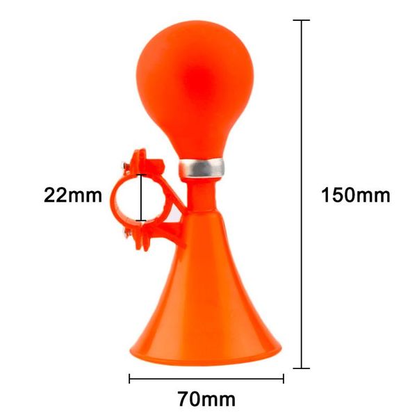 bike horns 1pcs squeeze bell for childrens kids giftstraditional bicycle horn honking random color rw
bike horns 1pcs squeeze bell for childrens kids giftstraditional bicycle horn honking random color rw