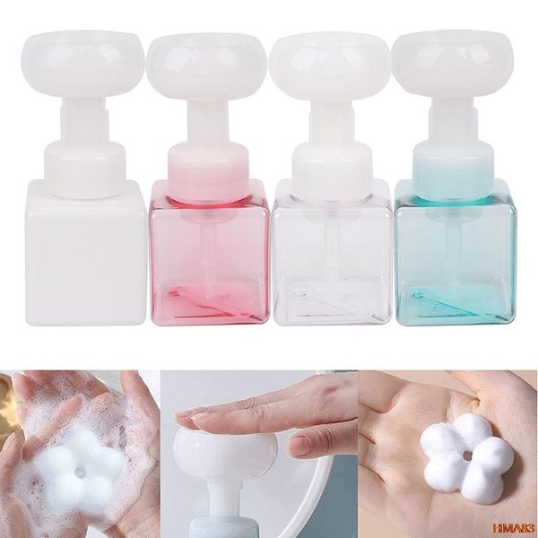 liquid soap dispenser 250ml square shape foam foaming pump empty bottle plastic clear shower gel
liquid soap dispenser 250ml square shape foam foaming pump empty bottle plastic clear shower gel