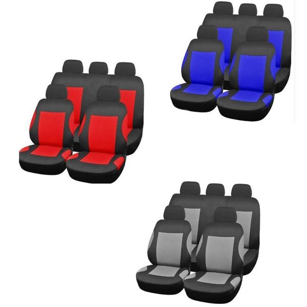 universal breathable faux leather car seat cushion non-rolling up vehicle car comfortable non-slide stitching color seat cover
universal breathable faux leather car seat cushion non-rolling up vehicle car comfortable non-slide stitching color seat cover