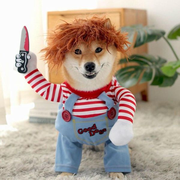 cat costumes halloween funny clothes set scary pet dog cats ostumes cosplay fancy outfits
cat costumes halloween funny clothes set scary pet dog cats ostumes cosplay fancy outfits
