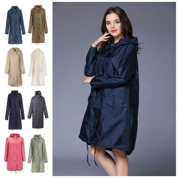 raincoats fashion women's stylish waterproof rain poncho coloful print raincoat with hood and zipper jackets for women
raincoats fashion women's stylish waterproof rain poncho coloful print raincoat with hood and zipper jackets for women