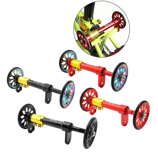 car & truck racks bike easy wheel extension rod bicycle bar rear cargo rack aluminum alloy parts
car & truck racks bike easy wheel extension rod bicycle bar rear cargo rack aluminum alloy parts