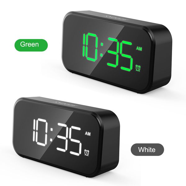 aarm cock 6 brightness adjustment tabe cock 2 time dispay dua digita aarm cock with snooze eectronic desk ed cocks
aarm cock 6 brightness adjustment tabe cock 2 time dispay dua digita aarm cock with snooze eectronic desk ed cocks