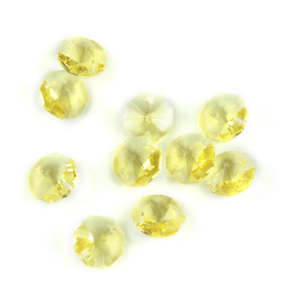 light yellow 14mm octagon beads with 1 hole/2 holes crystal lighting lamp parts beads strand component for home wedding & diy
light yellow 14mm octagon beads with 1 hole/2 holes crystal lighting lamp parts beads strand component for home wedding & diy