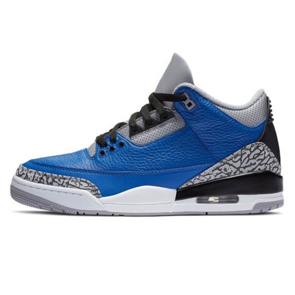 qualitty womens mens basketball shoes 2020 unc royal chicago cool grey laser orange knicks rivals fragment trainers sports sneakersedpk, Black
qualitty womens mens basketball shoes 2020 unc royal chicago cool grey laser orange knicks rivals fragment trainers sports sneakersedpk, Black