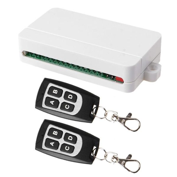 ac 85v-250v 4ch wifi remote switch garage door receiver and rf remote controller x3uf
ac 85v-250v 4ch wifi remote switch garage door receiver and rf remote controller x3uf