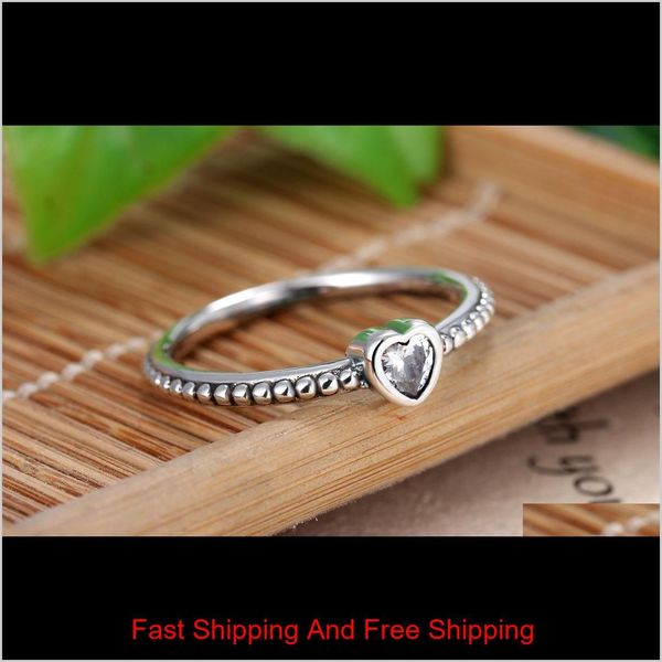 wholesale 925 silver heart ring fit pandora cz anniversary jewelry for women christmas gift vri9y ojuqf
wholesale 925 silver heart ring fit pandora cz anniversary jewelry for women christmas gift vri9y ojuqf