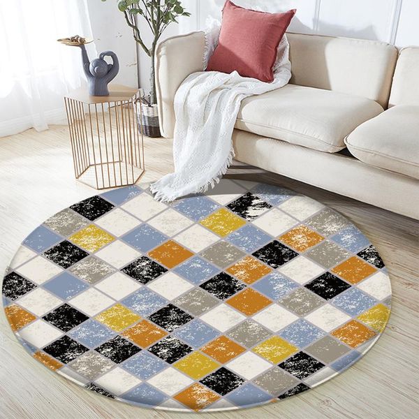 carpets non-slip plus soft carpet cushion modern diamond brand geometric comfortable door round rug flannel living room decor
carpets non-slip plus soft carpet cushion modern diamond brand geometric comfortable door round rug flannel living room decor