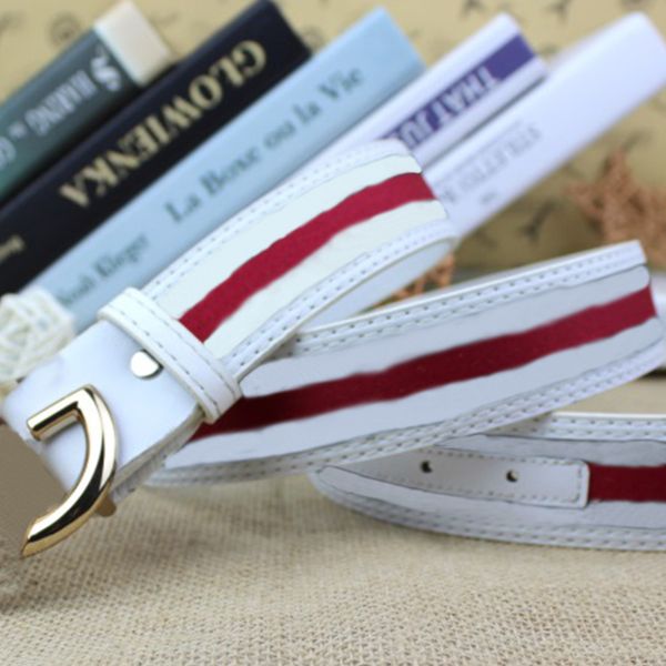Belts for Women Designer Men Belts Letter Waistband high quality genuine Needle Buckle Big Designers Belt Width 3.8cm Woman Man Ceinture With Box, Black;brown
Belts for Women Designer Men Belts Letter Waistband high quality genuine Needle Buckle Big Designers Belt Width 3.8cm Woman Man Ceinture With Box, Black;brown