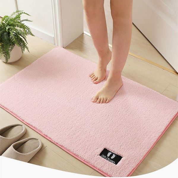 bath mats household home quick-drying mat shower bathroom carpet water absorbent non-slip washable rug toilet floor foam
bath mats household home quick-drying mat shower bathroom carpet water absorbent non-slip washable rug toilet floor foam