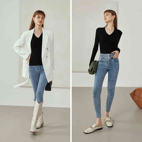 women's jeans fansilreceptor in women's jeans, skinny jeans with a high waist for early fall , light blue clothing qqoo
women's jeans fansilreceptor in women's jeans, skinny jeans with a high waist for early fall , light blue clothing qqoo