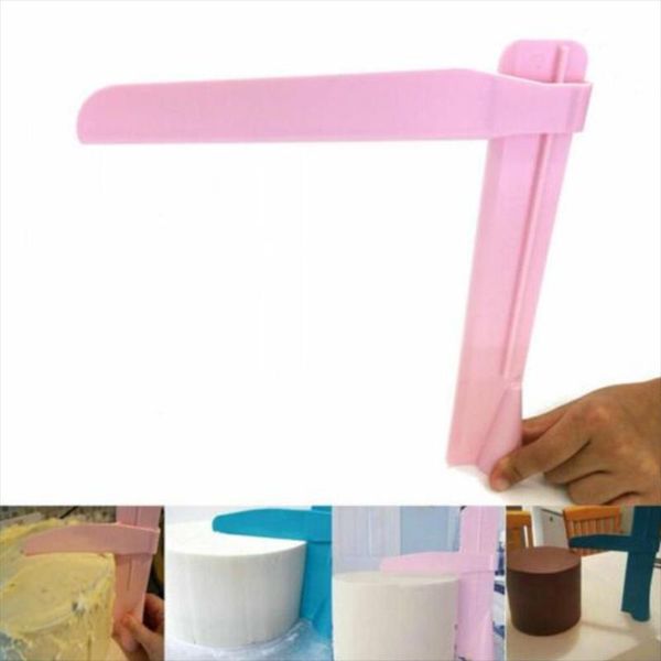 baking & pastry tools adjustable fondant cake scraper icing piping cream spatula edges smoother premium environmentally grade plastic c
baking & pastry tools adjustable fondant cake scraper icing piping cream spatula edges smoother premium environmentally grade plastic c