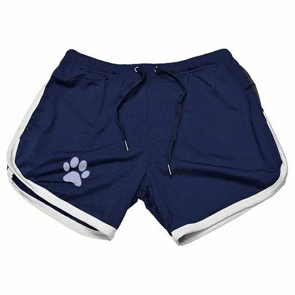 men's sporty casual / sporty chinos shorts 5.5 inch inseam shorts drawstring elastic waist short pants daily sports micro-elastic solid, White;black
men's sporty casual / sporty chinos shorts 5.5 inch inseam shorts drawstring elastic waist short pants daily sports micro-elastic solid, White;black