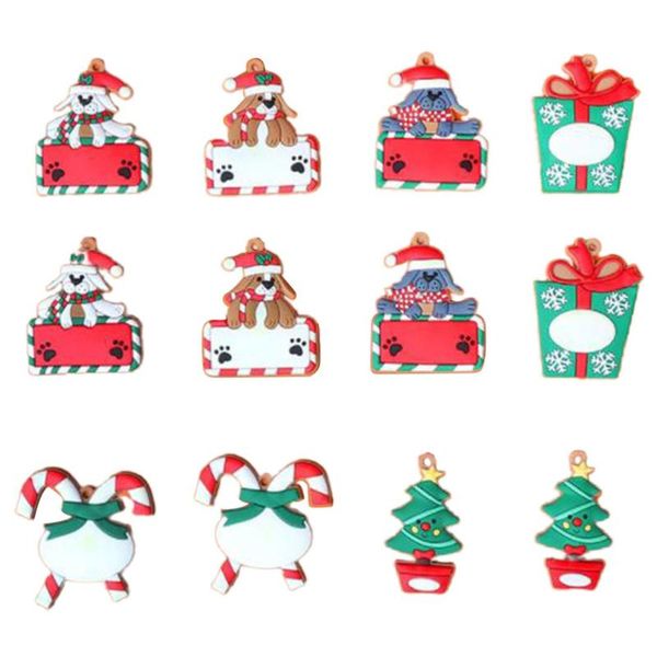 christmas decorations decoration snowman angel ornament creative holiday pendant gift
christmas decorations decoration snowman angel ornament creative holiday pendant gift