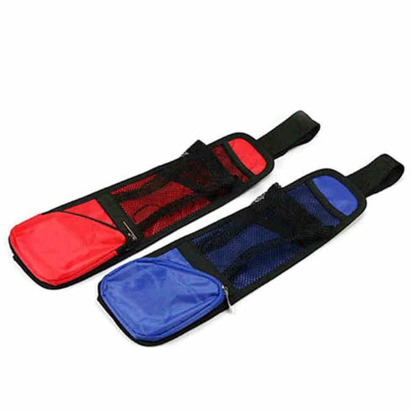 car organizer seat side bag universal hanging storage for trunk small items multi-pocket phone holder styling
car organizer seat side bag universal hanging storage for trunk small items multi-pocket phone holder styling