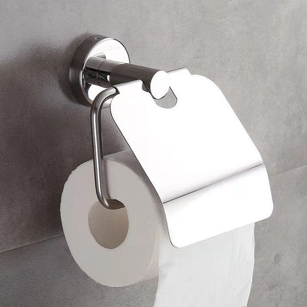 toilet paper holders 304 stainless steel tissue rack bathroom towel roll tray 
toilet paper holders 304 stainless steel tissue rack bathroom towel roll tray