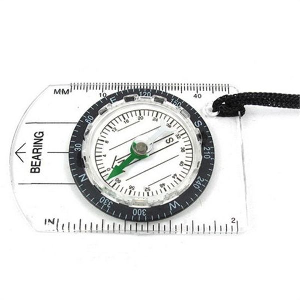 outdoor gadgets multifunction ruler compass map scale camping hiking survival portable navigation for activities
outdoor gadgets multifunction ruler compass map scale camping hiking survival portable navigation for activities