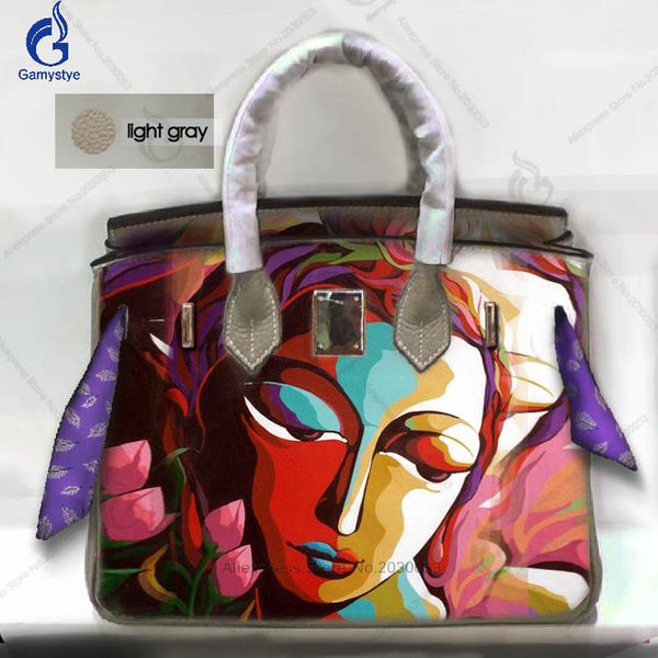 luxury women handbags classic totes silver golden lock 100% genuine leather bags for women 2021 handbag designer bag crossbody, Black;red
luxury women handbags classic totes silver golden lock 100% genuine leather bags for women 2021 handbag designer bag crossbody, Black;red