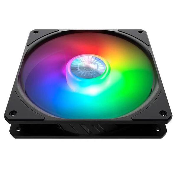 140mm argb rgb 5v 3pin computer case quiet pwm fan pc cpu cooler radiator fans
140mm argb rgb 5v 3pin computer case quiet pwm fan pc cpu cooler radiator fans