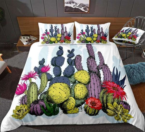 cactus bedding set colorful cactus quilt cover floral duvet cover set dropship home textil tropical bed set flowers
cactus bedding set colorful cactus quilt cover floral duvet cover set dropship home textil tropical bed set flowers