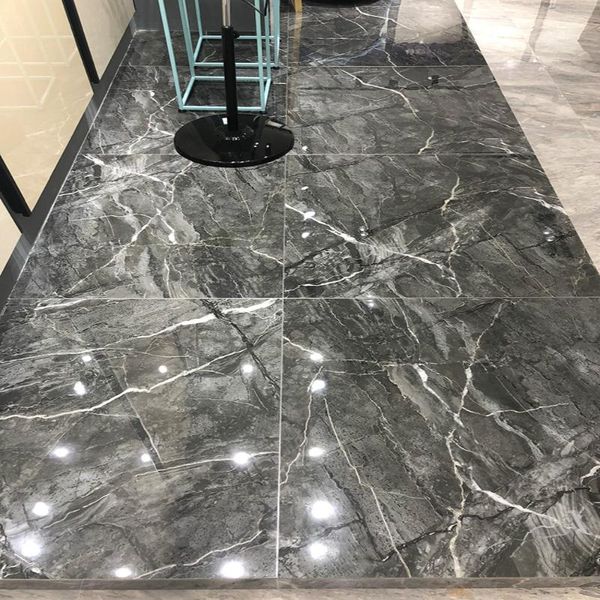 foshan modern light luxury whole marble tile 800x800 living room bathroom floor tile gray floor tz
foshan modern light luxury whole marble tile 800x800 living room bathroom floor tile gray floor tz