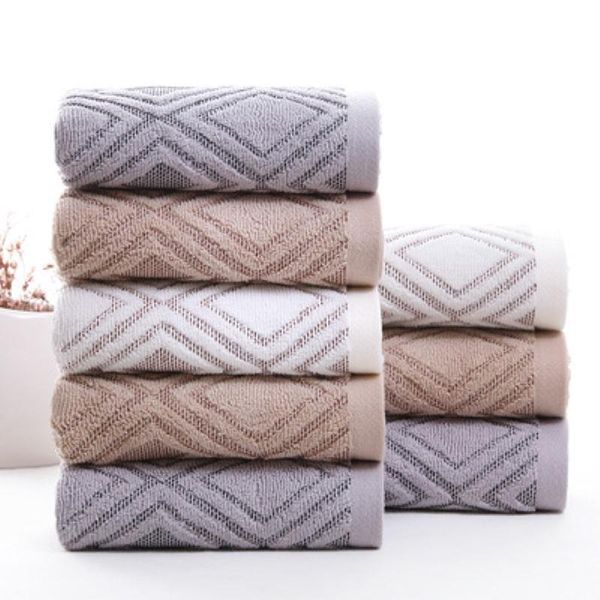 towel 100% cotton towels for adults soft bath face hand sports solid color high-grade bathroom shower
towel 100% cotton towels for adults soft bath face hand sports solid color high-grade bathroom shower