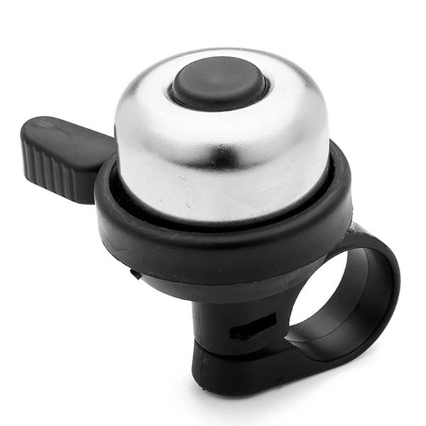 bike horns bell bicycle incredibell loud sound brass easy install mini durable fits 21-23mm
bike horns bell bicycle incredibell loud sound brass easy install mini durable fits 21-23mm