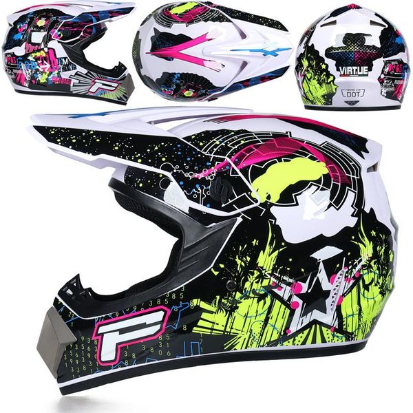 dot racing off-road motorcycle helmet motocross dirt bike helmet casco motocross downhill racing professional atv cross helmets
dot racing off-road motorcycle helmet motocross dirt bike helmet casco motocross downhill racing professional atv cross helmets