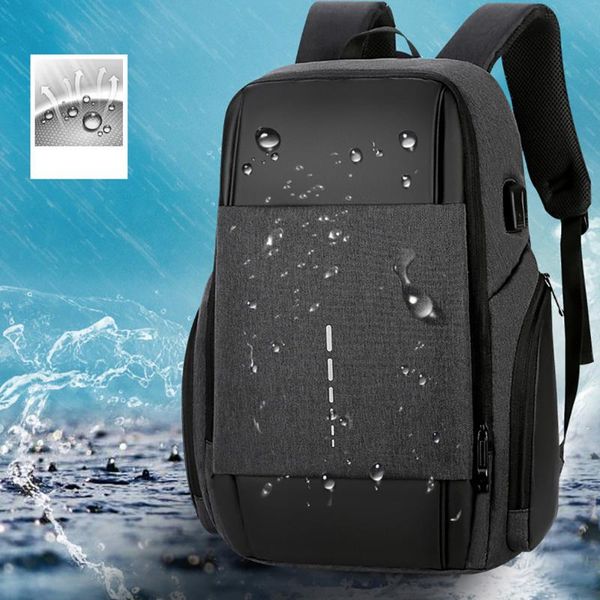 backpack glhxsw 2021 17 inch waterprof lapbag men urban large capacity boy shool travel back pack daypack male mochila
backpack glhxsw 2021 17 inch waterprof lapbag men urban large capacity boy shool travel back pack daypack male mochila