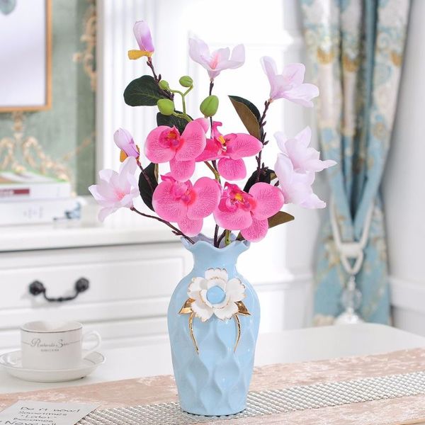 vases figurine statue home decor vase decoration accessories for flowers decorative ceramic modern
vases figurine statue home decor vase decoration accessories for flowers decorative ceramic modern